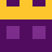 PurpleGB