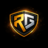 RixStonGamer