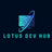 Lotus Dev Hub