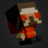 PixelSloth_