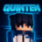 Quinten_Dev