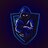 brothergaming52