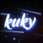 kuky1cz1official