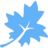 abhijot
