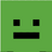 SockmanMC