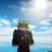 RP_GAMERZS