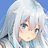 Author87668