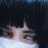 5ynweb