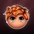 TheBestGinger13