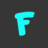 FinnCoding