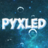 Pyxled Services