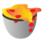 GetBukkit