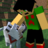 ICraft4You