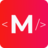 Meldiron