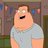 Joe Swanson