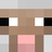 CraftingSheep