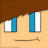 WeedO_o