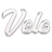 Velorath