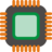 ARM7