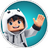 Orbza