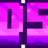 clashbauerfr