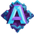 Arcadya