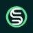SoulHost