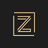 ImZeiol