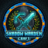 warden___gamer