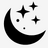 SleepingProducts