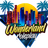 WonderLand.RP