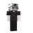 Not_Sky