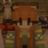 madiotter