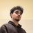 justlam08