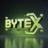 ByteX Studios