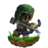 Liinkmodz Mc