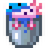 axotad