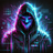 Gh0st_Watcher