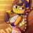 Ankha