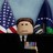 Roblox_3li