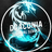 play.draconiamc