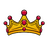 DK Royalty