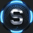 MrSteveXd