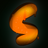 Speaway