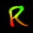 RottenBlazed