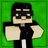 Endercle