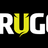 Frugo