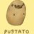 Potqto