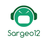 Sargeo12