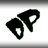 DemoPrime
